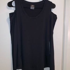 CALIA by Carrie Long Sleeve Shirt